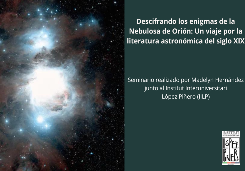 Image de la noticia